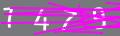 capsa